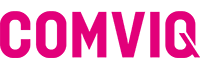 Comviq mobilt bredband kontant med fri surf