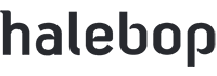 Halebop Go